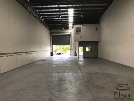 1/14-16 Babdoyle Street, Loganholme, QLD 4129