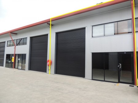 9/26 Nestor Drive, Meadowbrook, QLD 4131