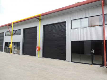 10/26 Nestor Drive, Meadowbrook, QLD 4131