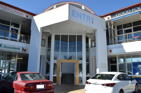 14/3442 Pacific Highway, Springwood, QLD 4127