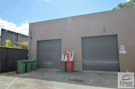 2/201 Nerang Road, Southport, QLD 4215