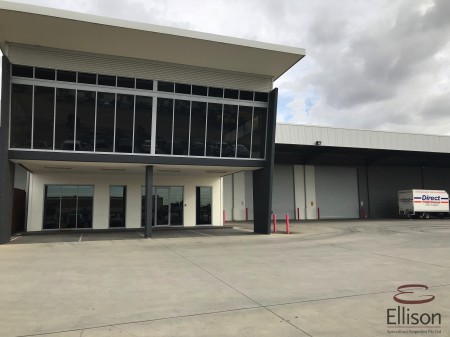 3/22 Ashover Road, Rocklea, QLD 4106