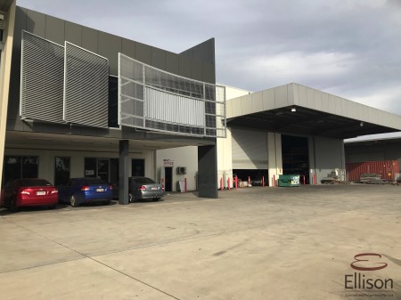 2/22 Ashover Road, Rocklea, QLD 4106