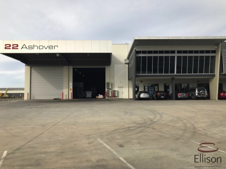 1/22 Ashover Road, Rocklea, QLD 4106