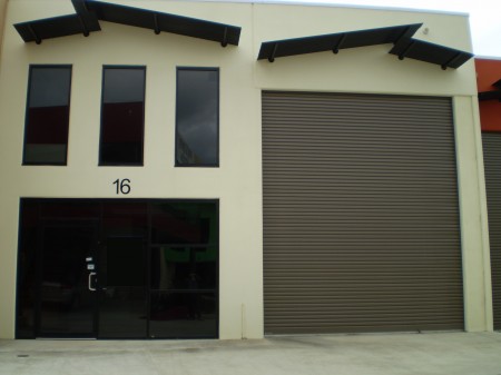 16/5 Cairns Street, Loganholme, QLD 4129