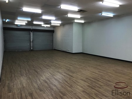 58/2 Wembley Road, Woodridge, QLD 4114