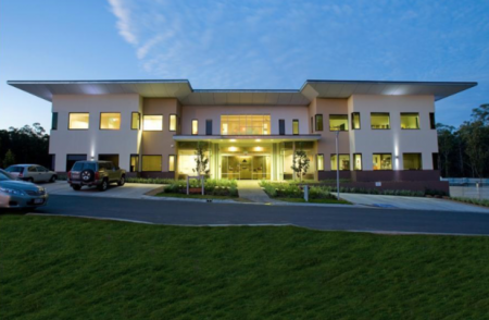 22 Magnolia Drive, Brookwater, QLD 4300