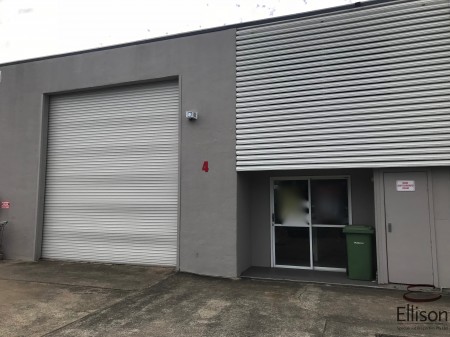 4/27 Allgas Street, Slacks Creek, QLD 4127