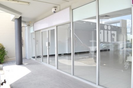 1/3368 Pacific Highway, Springwood, QLD 4127
