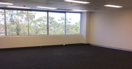 42/L4 3-15 Dennis Road, Springwood, QLD 4127