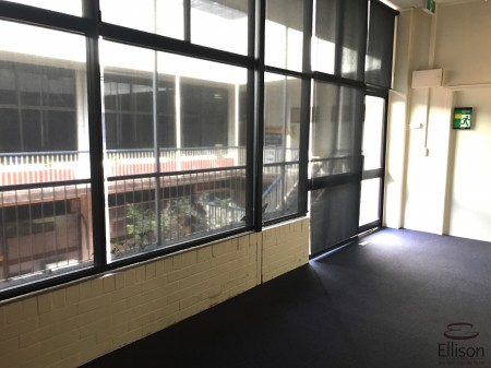 15&16/2 Grevillea Street, Tanah Merah, QLD 4128