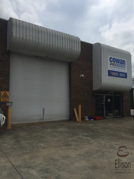 3/13 Horizon Drive, Beenleigh, QLD 4207