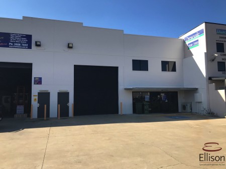 2/62 Eastern Road, Browns Plains, QLD 4118