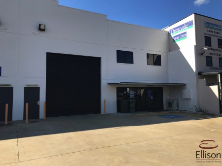 2/62 Eastern Road, Browns Plains, QLD 4118