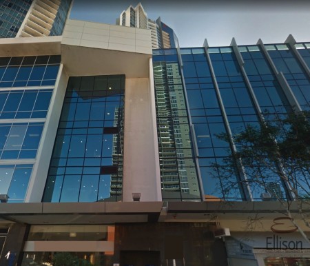 Lot 56/1 Lawson Street, Southport, QLD 4215