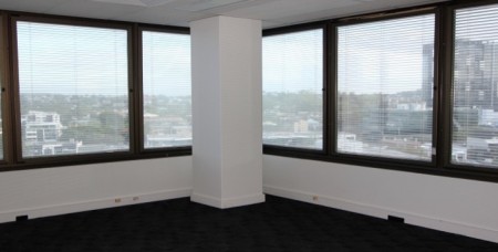 S6.01L6/303 Coronation Drive, Milton, QLD 4064