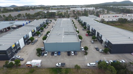 Lot 29 Burnside Road, Ormeau, QLD 4208