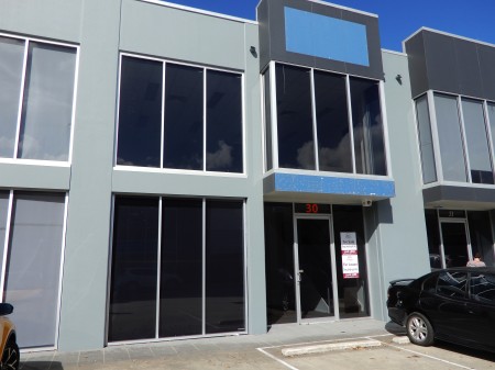 30/28 Burnside Road, Ormeau, QLD 4208