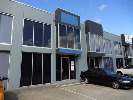 30/28 Burnside Road, Ormeau, QLD 4208