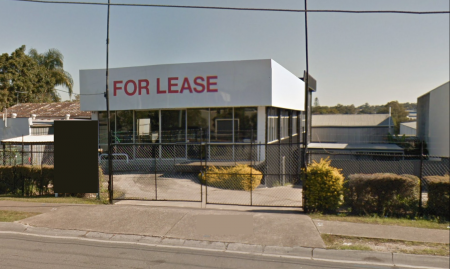 Lot 1/3409 Pacific Highway, Slacks Creek, QLD 4127