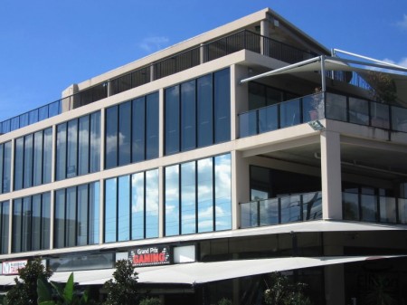 S8/10 Burnside Road, Ormeau, QLD 4208