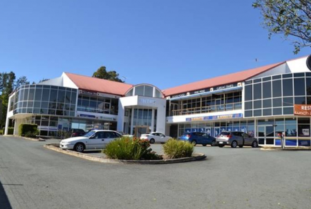 12/3442 Pacific Highway, Springwood, QLD 4127