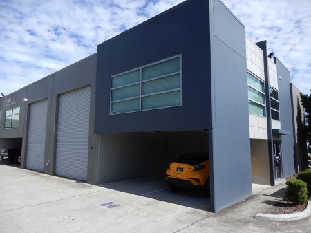 10/3 Northward Street, Upper Coomera, QLD 4209