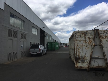 2/198 Ewing Road, Woodridge, QLD 4114