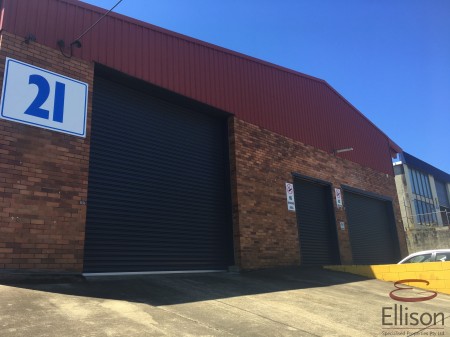 21 Aranda Street, Slacks Creek, QLD 4127