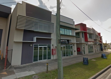 8/1311 Ipswich Road, Rocklea, QLD 4106