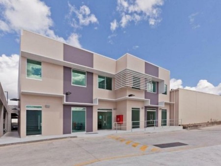 11/1311 Ipswich Road, Rocklea, QLD 4106