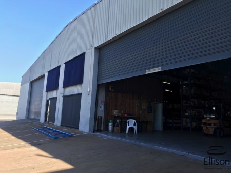 2/86 Kingston Road, Underwood, QLD 4119