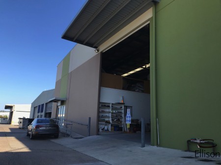 5/86 Kingston Road, Underwood, QLD 4119