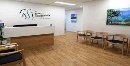 S2G/1 Swann Road, Taringa, QLD 4068