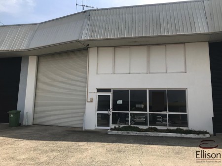 2/5 Miller Street, Slacks Creek, QLD 4127