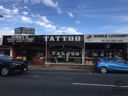 2/80 City Road, Beenleigh, QLD 4207