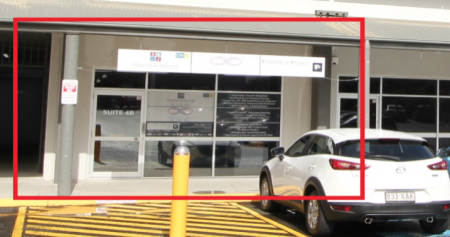 G3B/3-15 Dennis Road, Springwood, QLD 4127