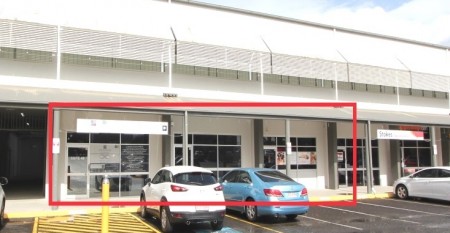 G2/3-15 Dennis Road, Springwood, QLD 4127