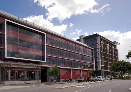 S1.02 L1/20 Murri Way, Fortitude Valley, QLD 4006