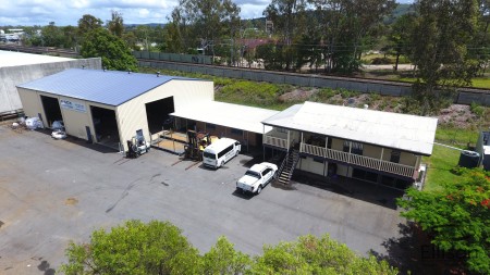 14 Elderslie Road, Yatala, QLD 4207