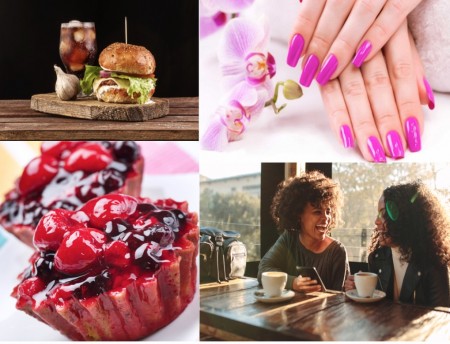 Lot 659 Reserve Road, Upper Coomera, QLD 4209