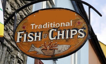 2/659 Reserve Road, Upper Coomera, QLD 4209