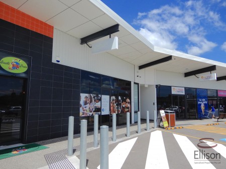 T17/1 Commercial Drive, Coomera, QLD 4209