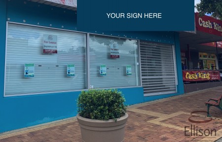 4-8 Main Street, Beenleigh, QLD 4207