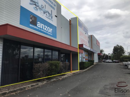 7/15 Overlord Place, Acacia Ridge, QLD 4110