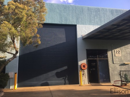 22 Aranda Street, Slacks Creek, QLD 4127