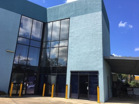 22b Aranda Street, Slacks Creek, QLD 4127