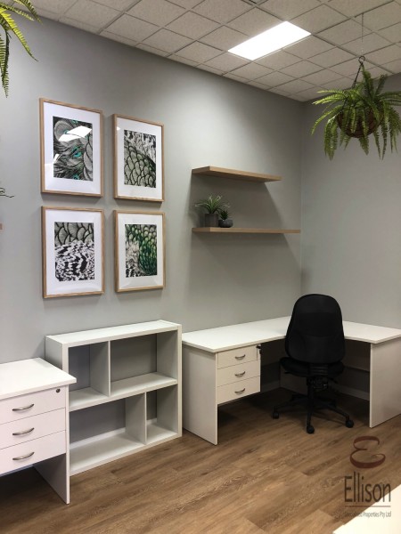 31/28 Burnside Road, Ormeau, QLD 4208