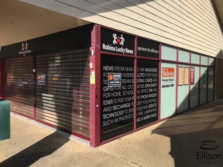 4/361 Robina Parkway, Robina, QLD 4226