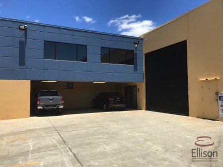Unit 5/10 Quindus Street, Beenleigh, QLD 4207